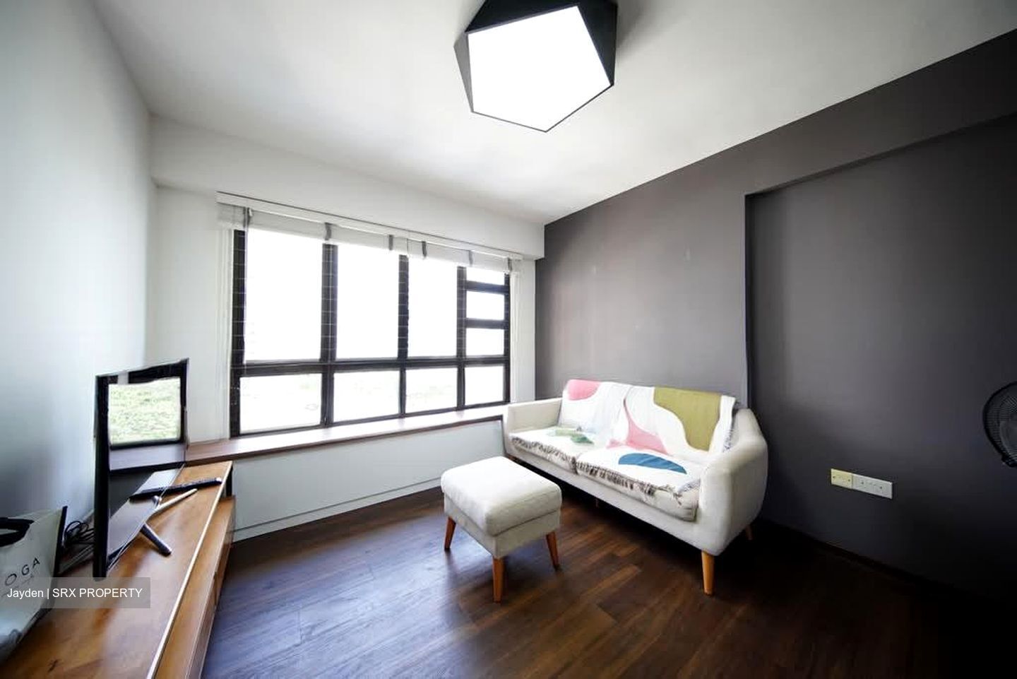 Blk 33 Ghim Moh Edge (Queenstown), HDB 4 Rooms #578717471